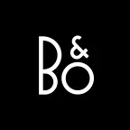 B&O AR Experience iOS Icon