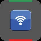 WiFi Automation ESP8266 iOS Icon