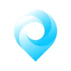 mileMate: Mileage Tracker iOS Icon