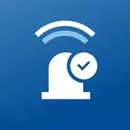AddSecure Responder iOS Icon