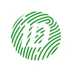 CoachID Player iOS Icon