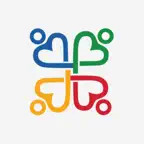 Affinity Credit Union icon