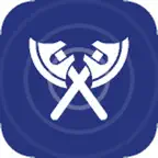 ПривратникЪ icon