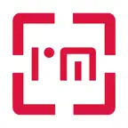 My In&box Icon