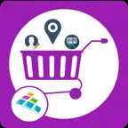 Isyplus Vendedores iOS Icon