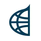Архитектура Атлетика Icon