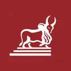 IndusInd Insurance Icon