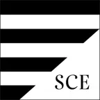 Sephora Corporate Events iOS Icon