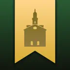 Doctrine and Covenants Reader iOS Icon