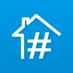 #НАШУПРАВДОМ iOS Icon