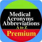 ADP- Aviation Dictionary Prem iOS Icon