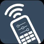 WiFi Controller ESP8266 iOS Icon