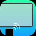 TVAirScreen iOS Icon