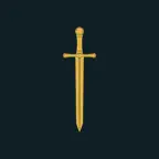 Catholic Sword Apologetics icon