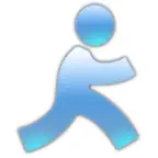 Fisioterapia Soft Icon