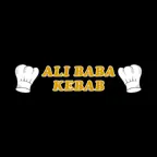 Ali Baba Kebab iOS Icon
