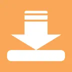 Hardness Unit Converter iOS Icon