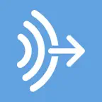 Speed of Sound Calculator iOS Icon