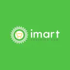 اي مارت المتاجر-iMart stores iOS Icon