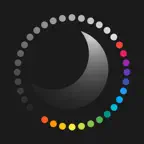 Livert iOS Icon