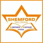 Shemford Haldwani iOS Icon