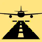 IFR Procedures icon