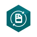 Ideagen Procedure Management iOS Icon