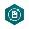 Ideagen Procedure Management
