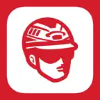 Catch Driver: Horse Racing iOS Icon