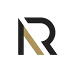 AutoReserve icon