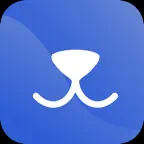 領養浪我回家: 救救流浪貓狗 iOS Icon