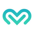 מדי לינק פארם - Medi Link iOS Icon