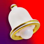 А-Консьерж iOS Icon
