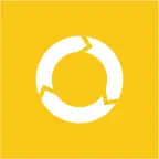 Incontrol Sociaal Domein iOS Icon
