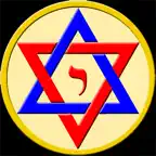 Еврейский Календарь Праздников icon
