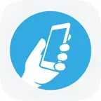 Domus Serviços Residenciais iOS Icon