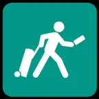 my JMP iOS Icon