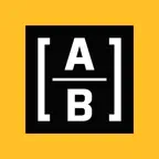 AllianceBernstein Events Icon