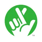 Virginia Lottery Official App Icon