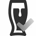 beerratings iOS Icon
