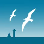 Göteborgs Skådarguide icon