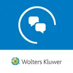 Twinfield Samenwerken iOS Icon