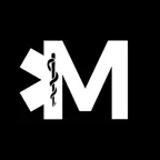 Muru Icon