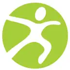 Bodysmart Icon