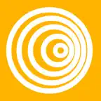 Doppler Effect Calculator iOS Icon
