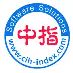 中指云 iOS Icon