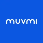 MuvMi iOS Icon
