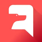 Jojna iOS Icon