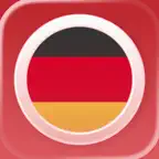 Learn German: Beginners & Up icon
