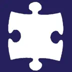 Espaço Educar Icon